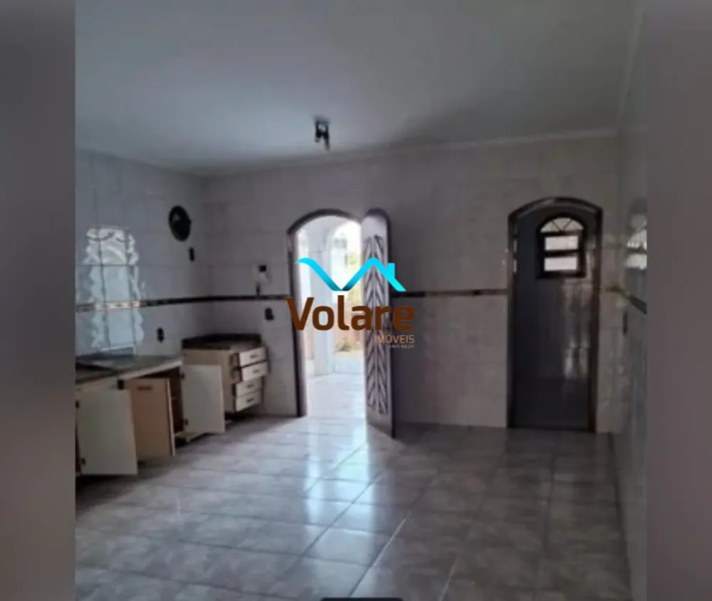 Casa, 4 quartos, 370 m² - Foto 10