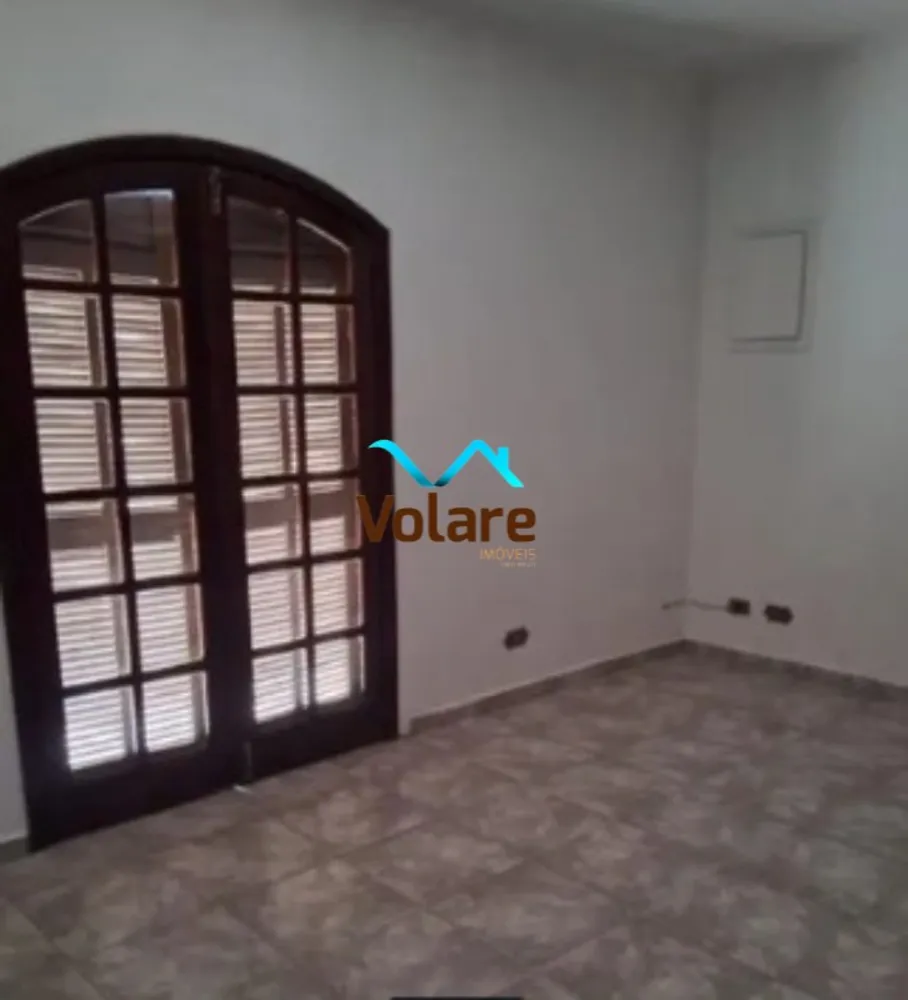 Casa, 4 quartos, 370 m² - Foto 13