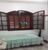 Casa, 4 quartos, 370 m² - Foto 5