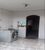 Casa, 4 quartos, 370 m² - Foto 7