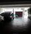 Casa, 4 quartos, 370 m² - Foto 8