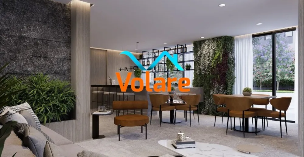 Apartamento, 3 quartos, 62 m² - Foto 6