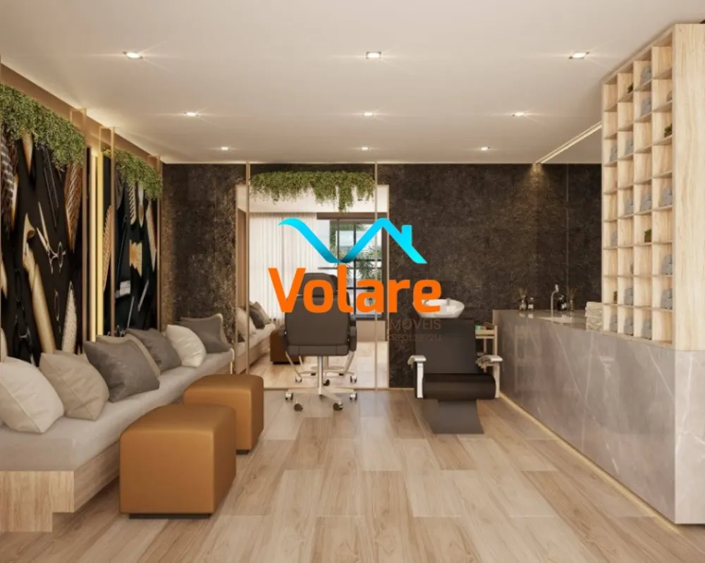 Apartamento, 3 quartos, 62 m² - Foto 4