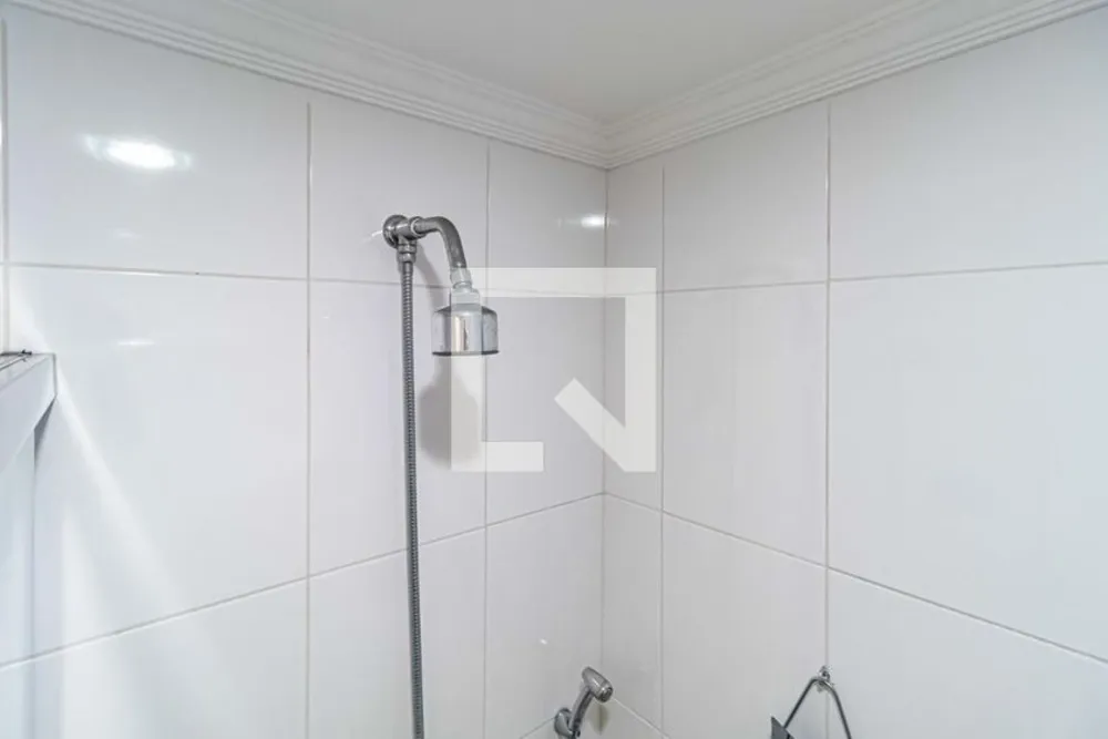 Apartamento, 4 quartos, 110 m² - Foto 7