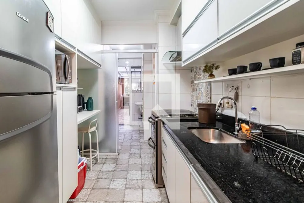 Apartamento, 4 quartos, 110 m² - Foto 8