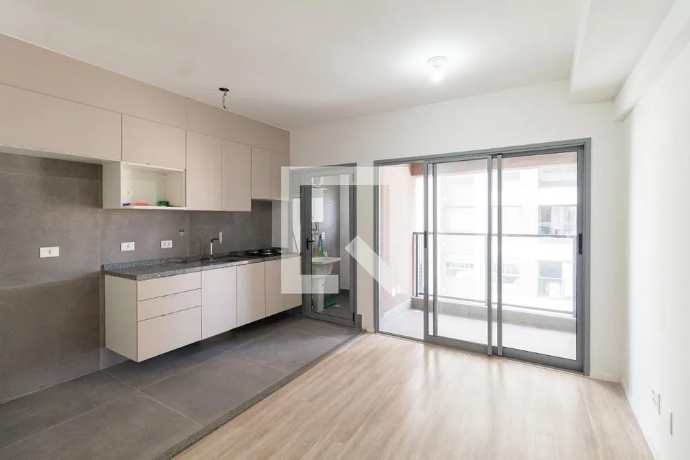 Apartamento, 2 quartos, 61 m² - Foto 3