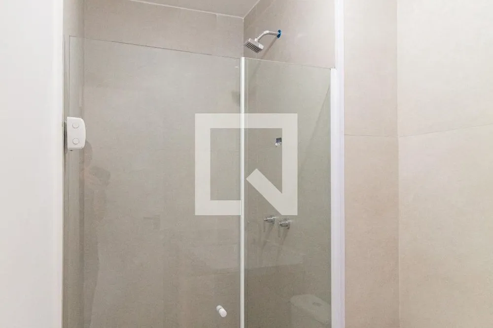 Apartamento, 2 quartos, 61 m² - Foto 2