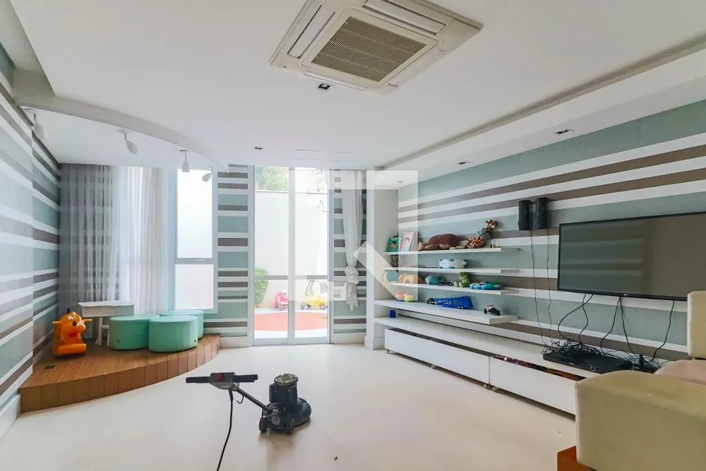 Apartamento, 2 quartos, 60 m² - Foto 8