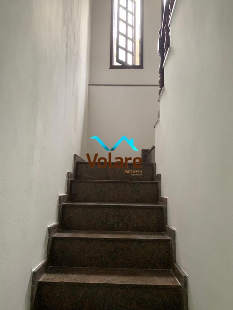 Casa, 2 quartos, 235 m² - Foto 7