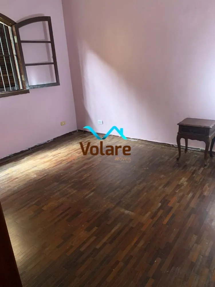 Casa, 2 quartos, 235 m² - Foto 29