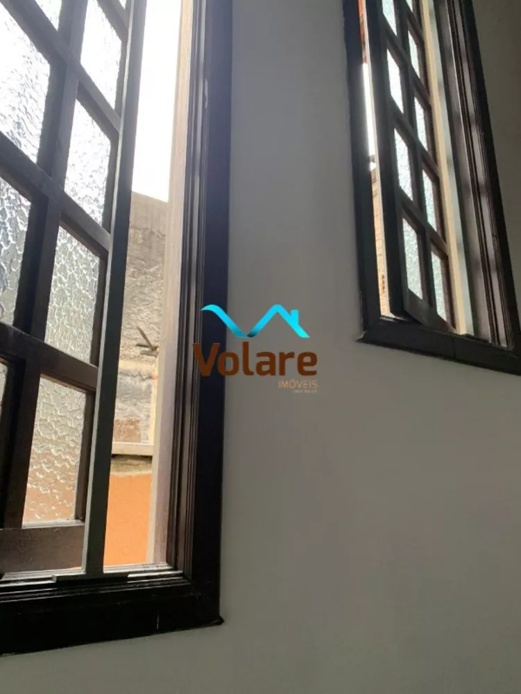 Casa, 2 quartos, 235 m² - Foto 12