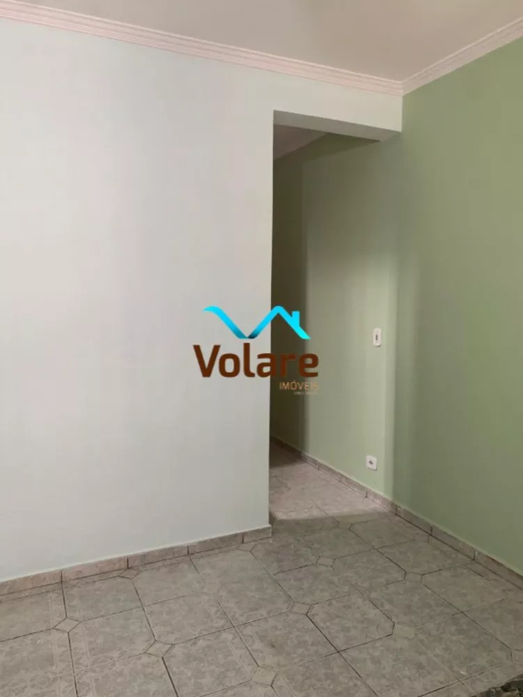 Casa, 2 quartos, 235 m² - Foto 3