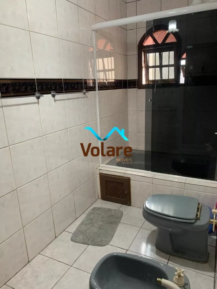 Casa, 2 quartos, 235 m² - Foto 26