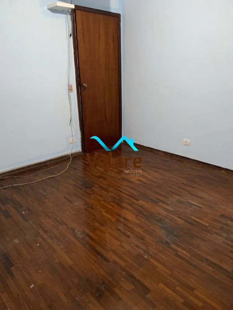 Casa, 2 quartos, 235 m² - Foto 30