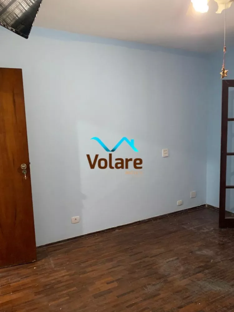 Casa, 2 quartos, 235 m² - Foto 16