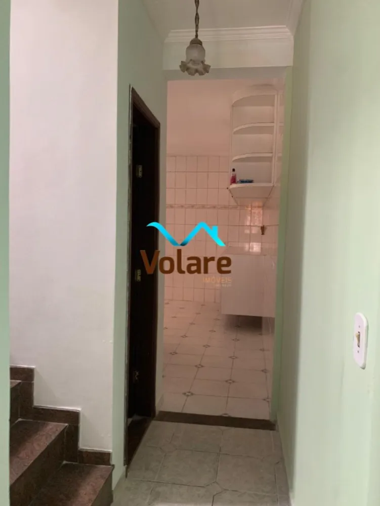 Casa, 2 quartos, 235 m² - Foto 29