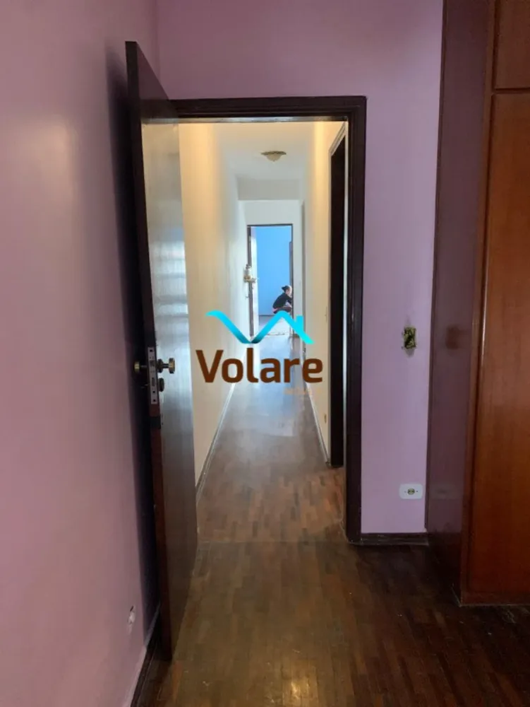 Casa, 2 quartos, 235 m² - Foto 31