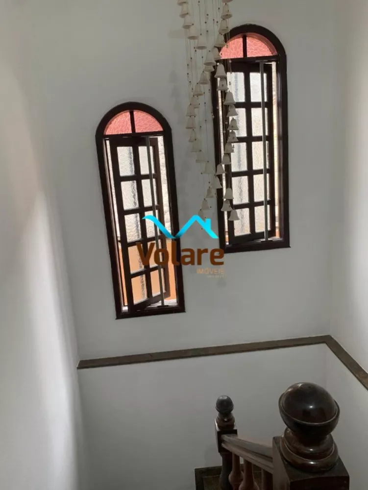 Casa, 2 quartos, 235 m² - Foto 13