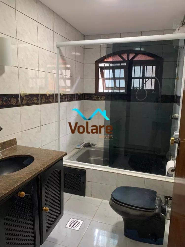 Casa, 2 quartos, 235 m² - Foto 28