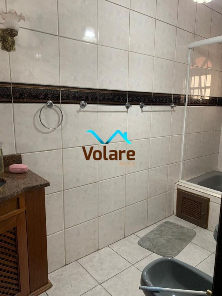 Casa, 2 quartos, 235 m² - Foto 16