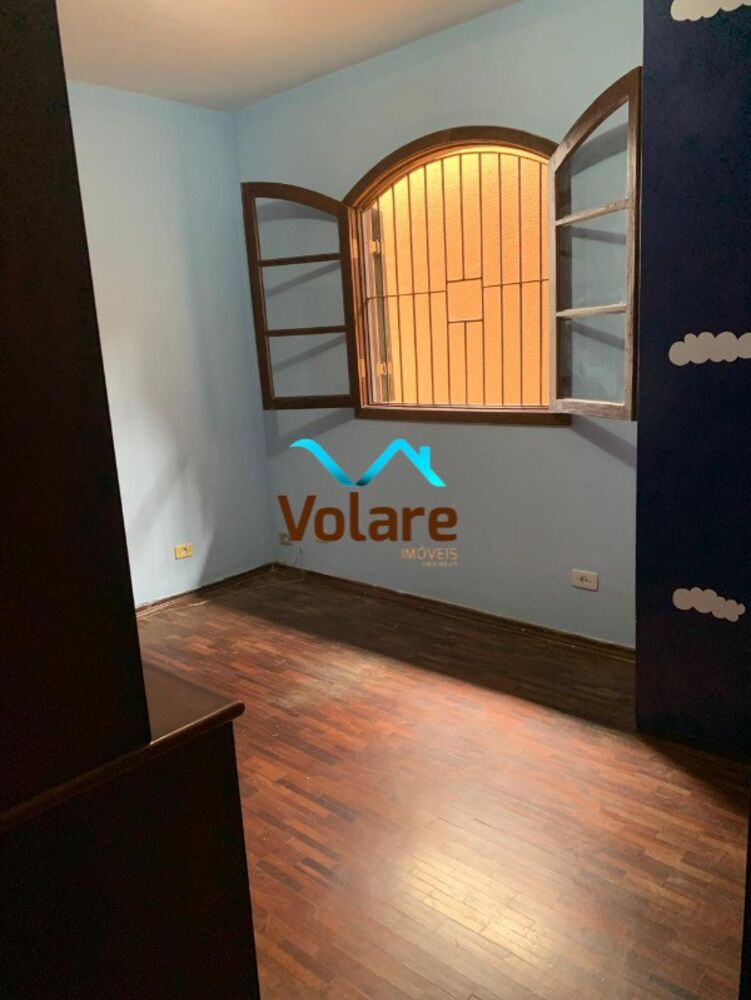 Casa, 2 quartos, 235 m² - Foto 12