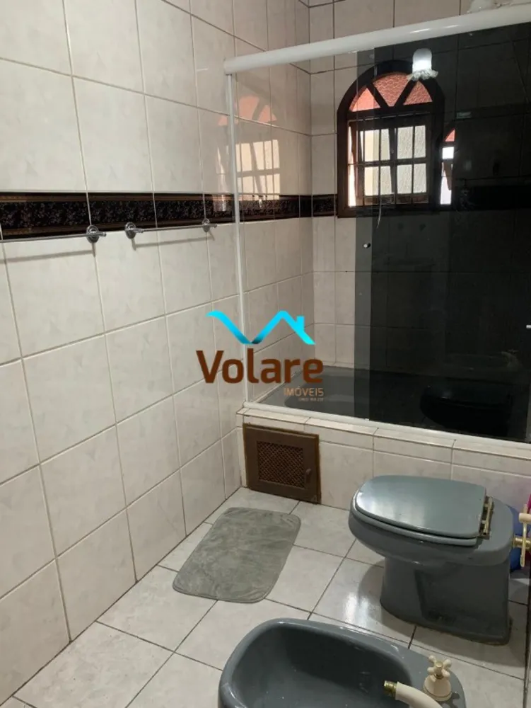 Casa, 2 quartos, 235 m² - Foto 36