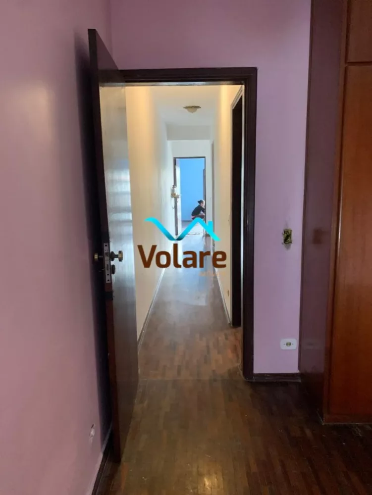 Casa, 2 quartos, 235 m² - Foto 24