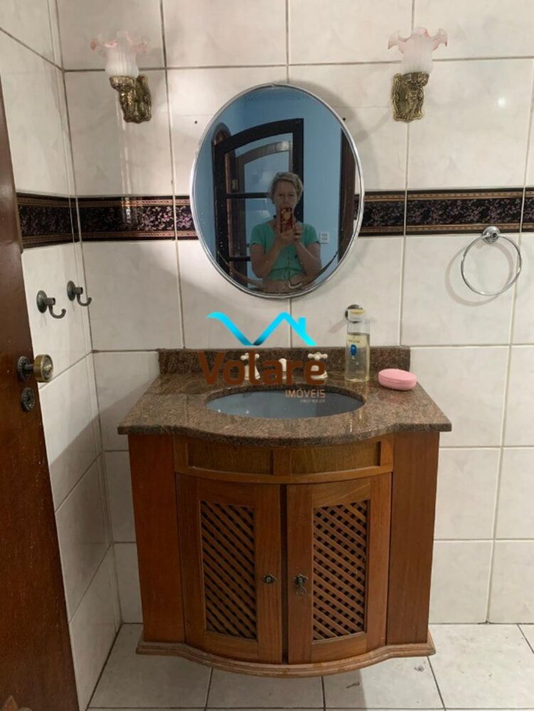 Casa, 2 quartos, 235 m² - Foto 15