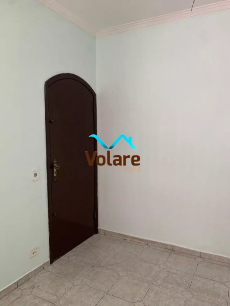 Casa, 2 quartos, 235 m² - Foto 4