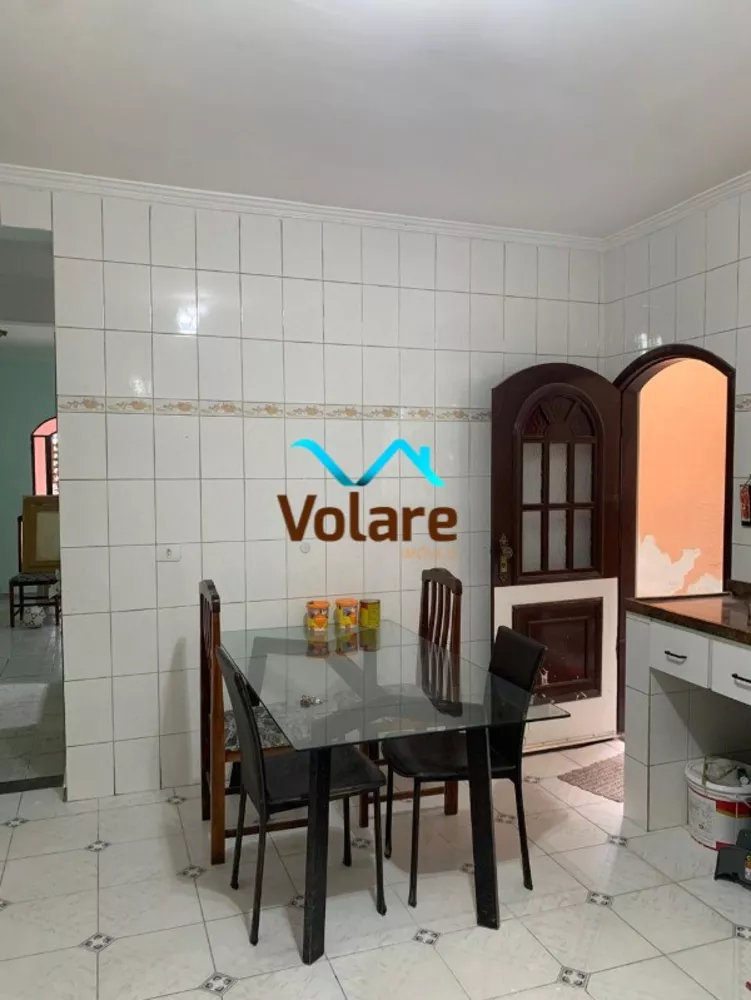 Casa, 2 quartos, 235 m² - Foto 9