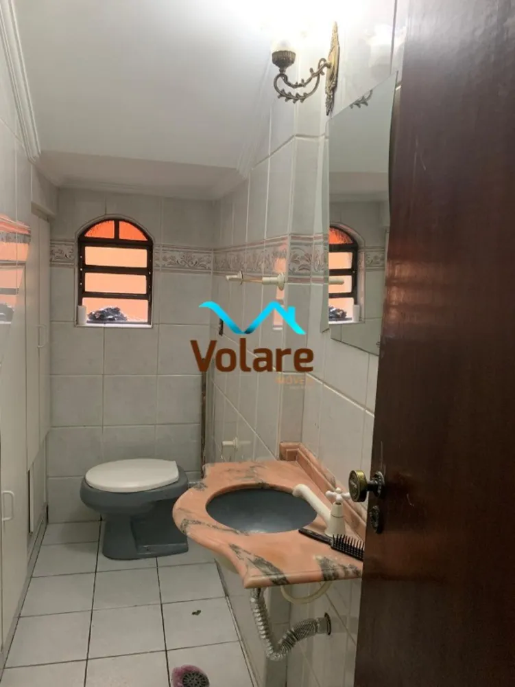 Casa, 2 quartos, 235 m² - Foto 30