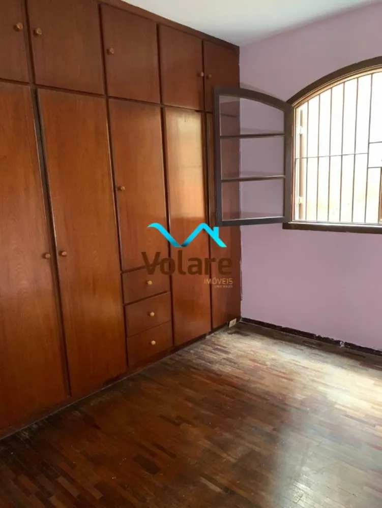Casa, 2 quartos, 235 m² - Foto 33