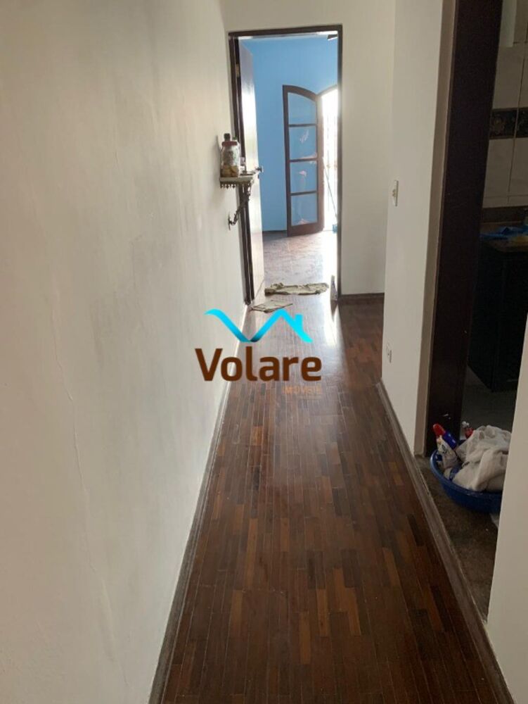 Casa, 2 quartos, 235 m² - Foto 8