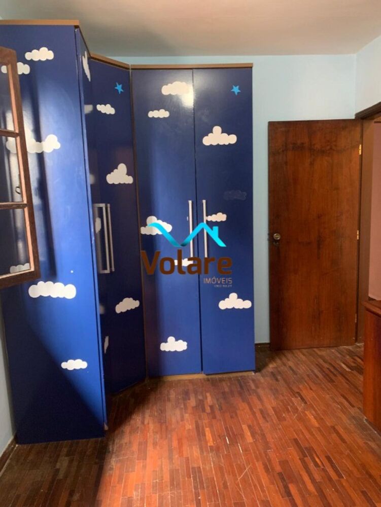 Casa, 2 quartos, 235 m² - Foto 10