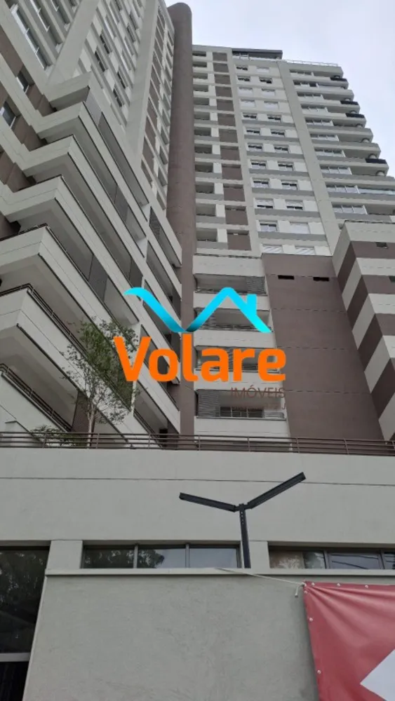 Apartamento, 1 quarto, 25 m² - Foto 4