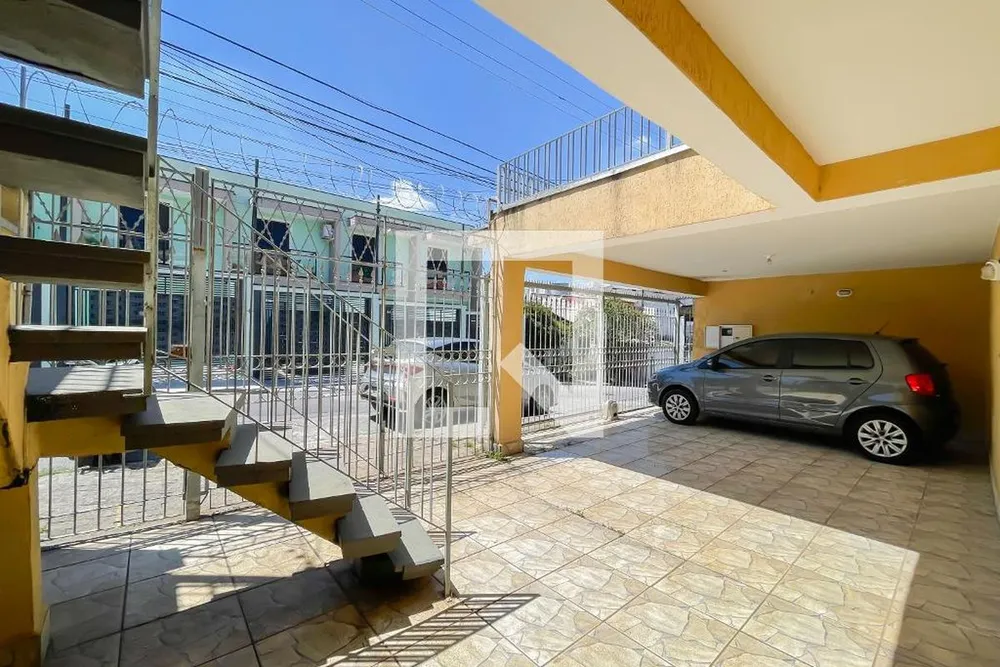 Casa, 2 quartos, 300 m² - Foto 1
