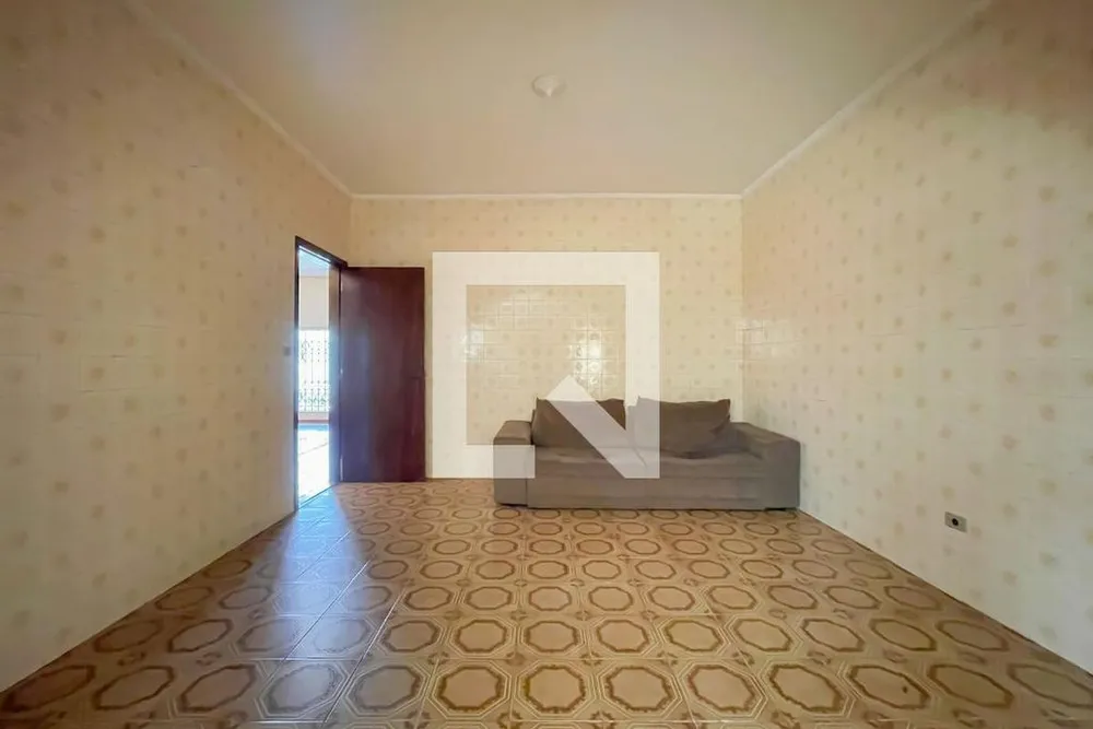 Casa, 2 quartos, 300 m² - Foto 2