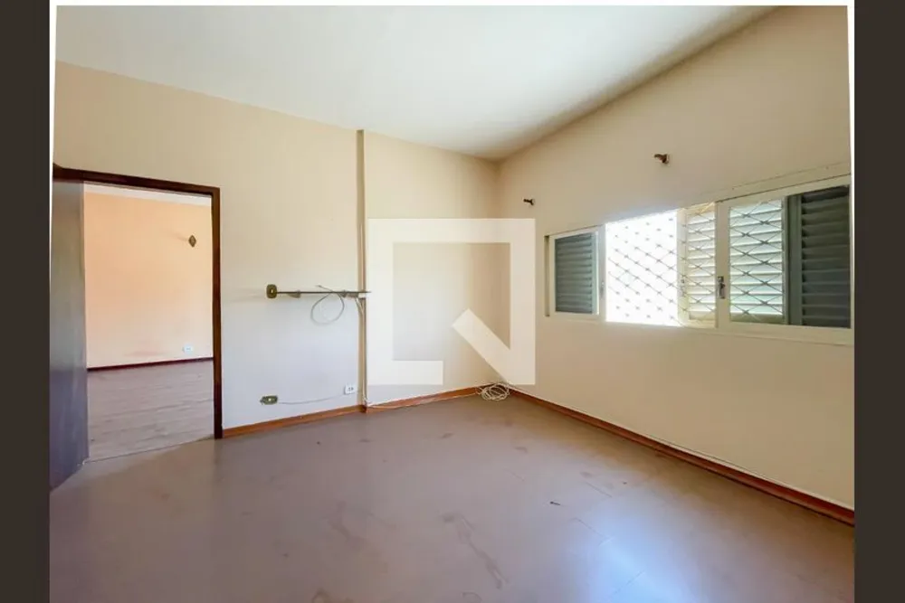 Casa, 2 quartos, 300 m² - Foto 3