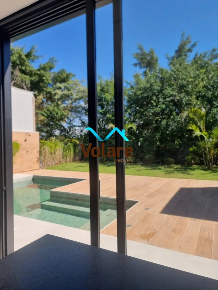 Casa de Condomínio, 3 quartos - Foto 11