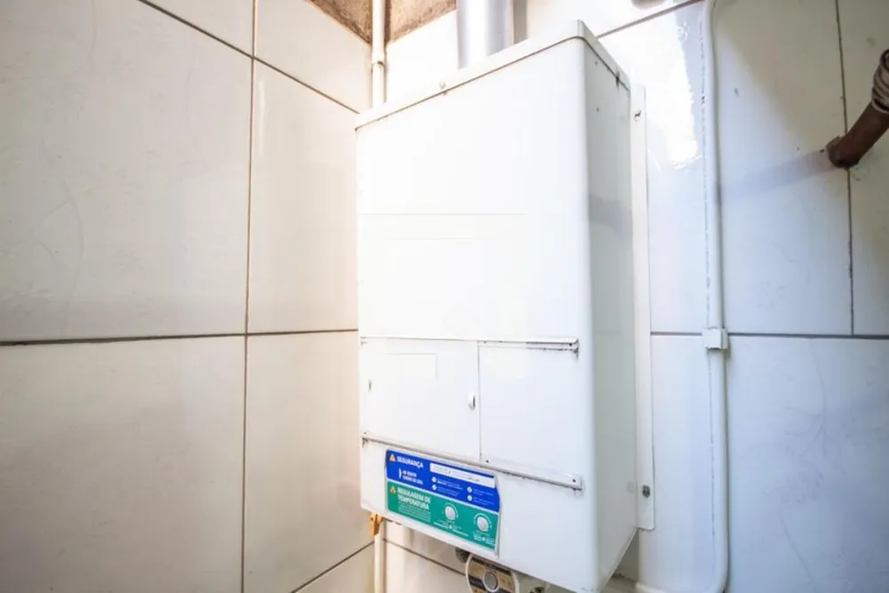 Casa, 2 quartos, 221 m² - Foto 4