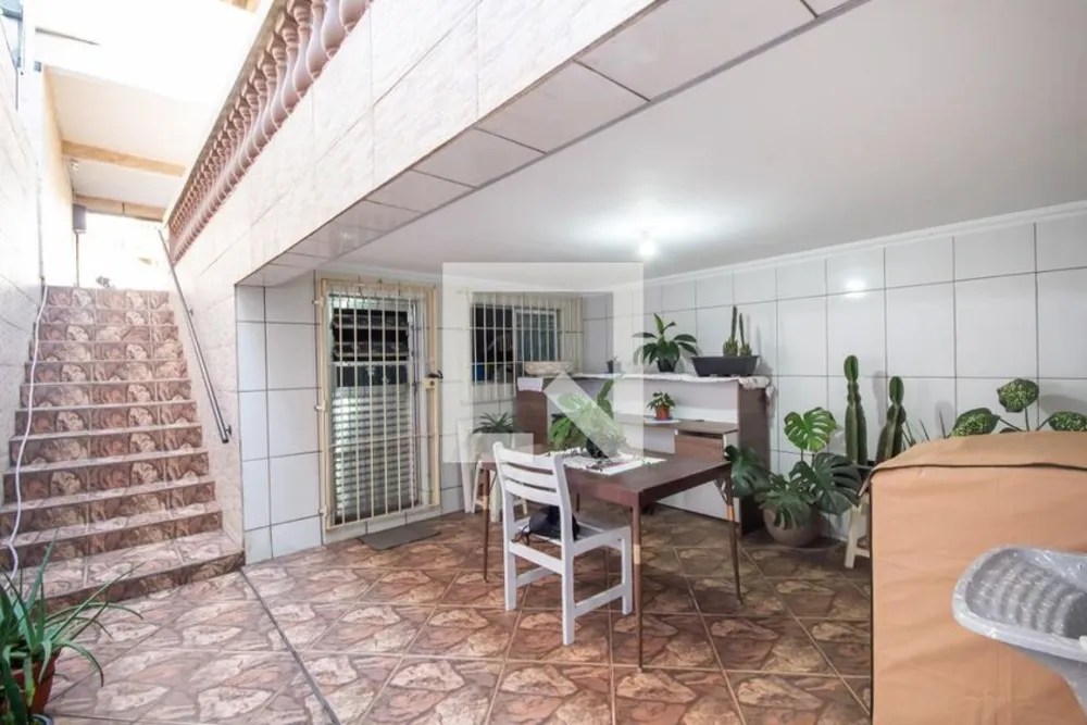Casa, 2 quartos, 221 m² - Foto 3