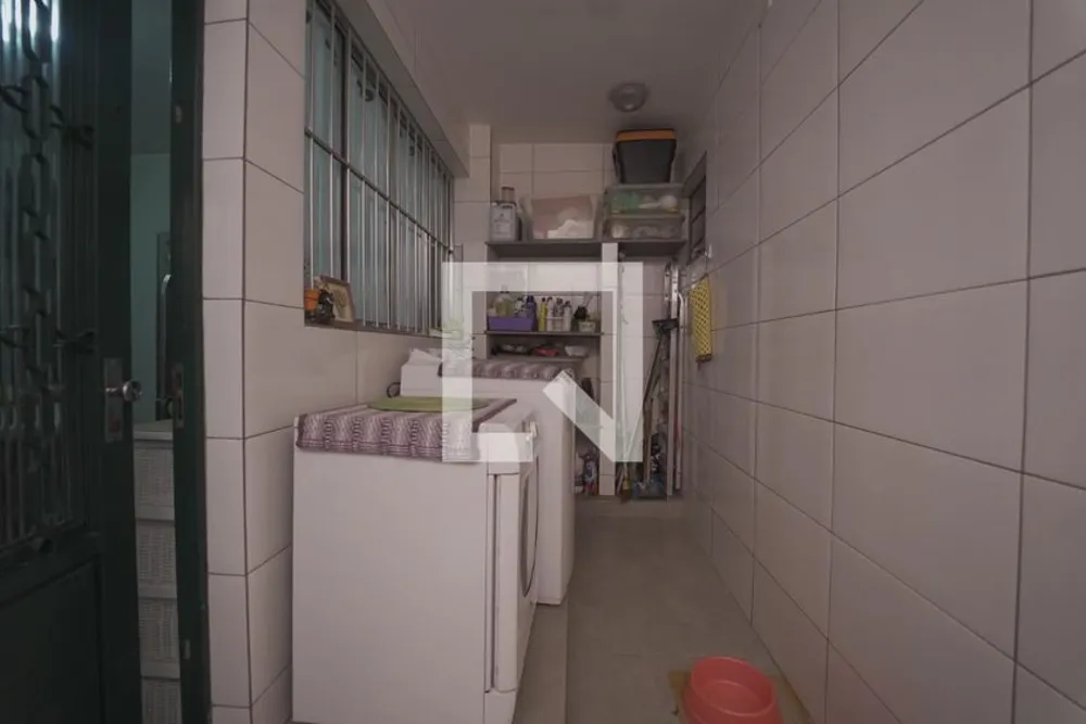 Casa, 2 quartos, 135 m² - Foto 3