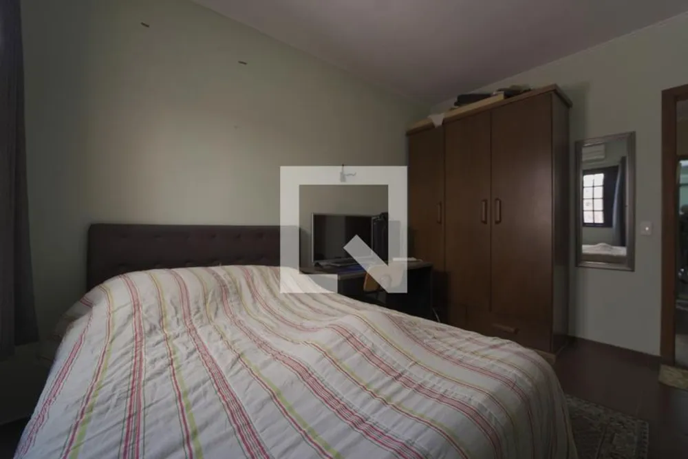 Casa, 2 quartos, 135 m² - Foto 2