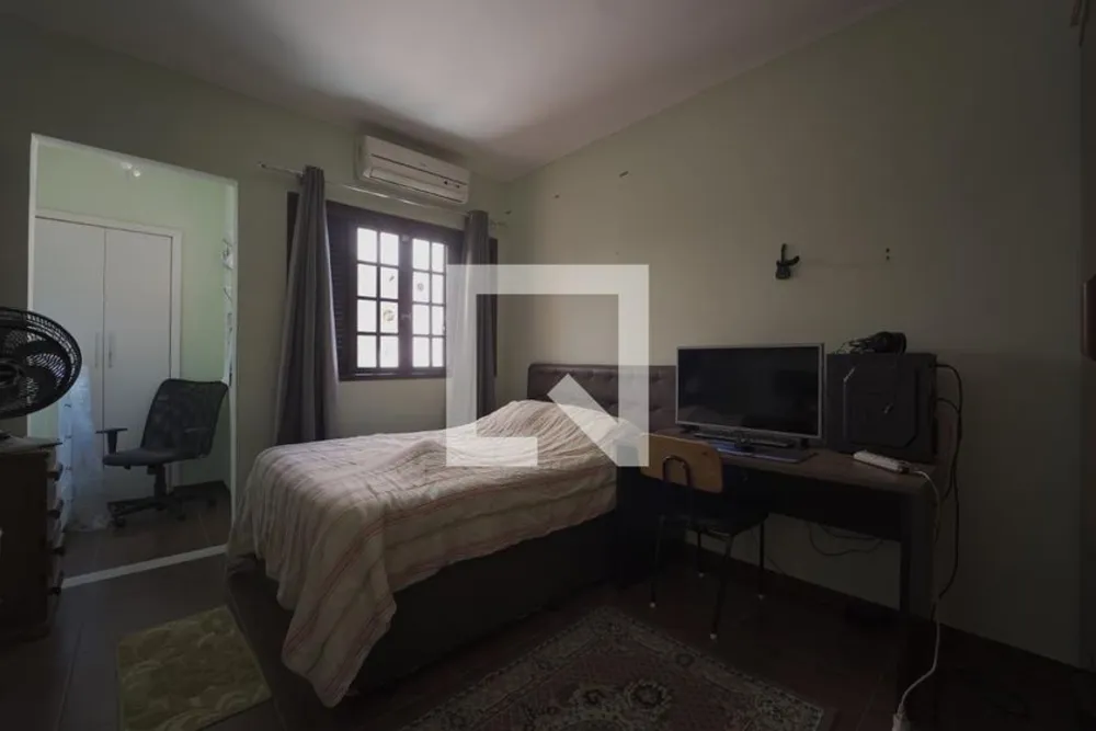 Casa, 2 quartos, 135 m² - Foto 1