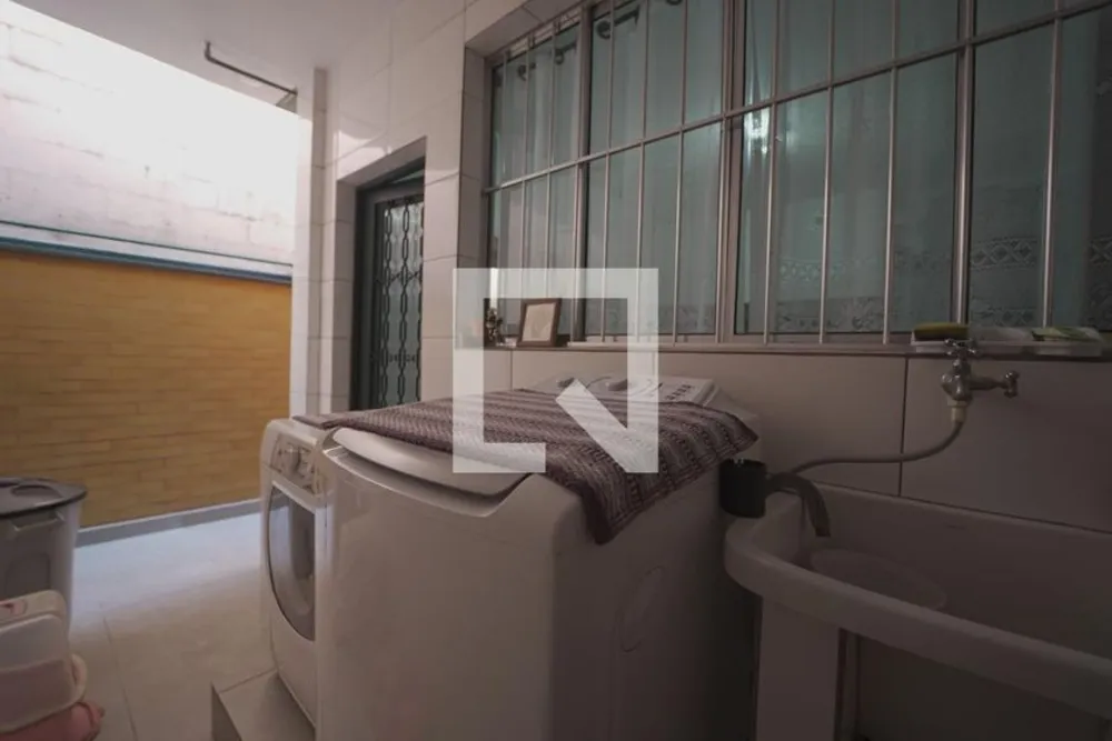 Casa, 2 quartos, 135 m² - Foto 4