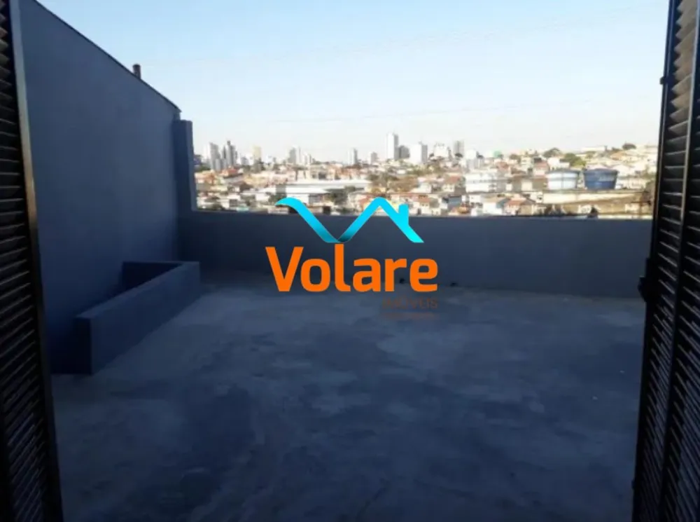 Casa, 3 quartos, 180 m² - Foto 1
