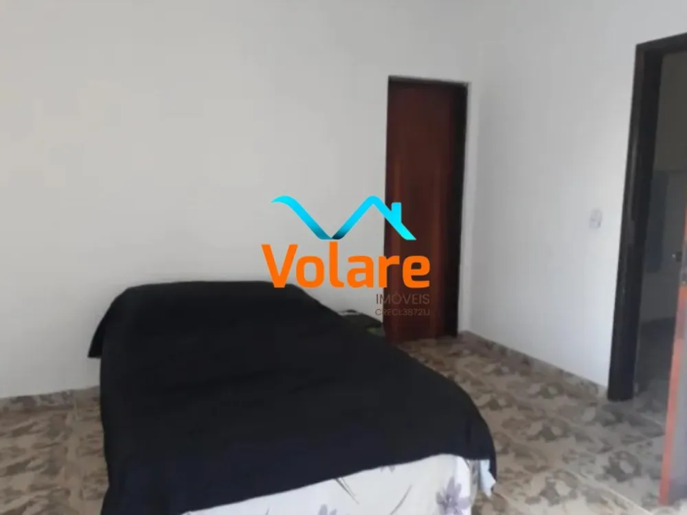 Casa, 3 quartos, 180 m² - Foto 2