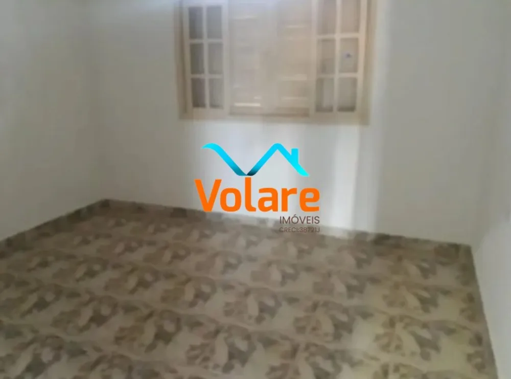 Casa, 3 quartos, 180 m² - Foto 3