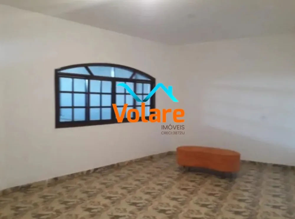 Casa, 3 quartos, 180 m² - Foto 4