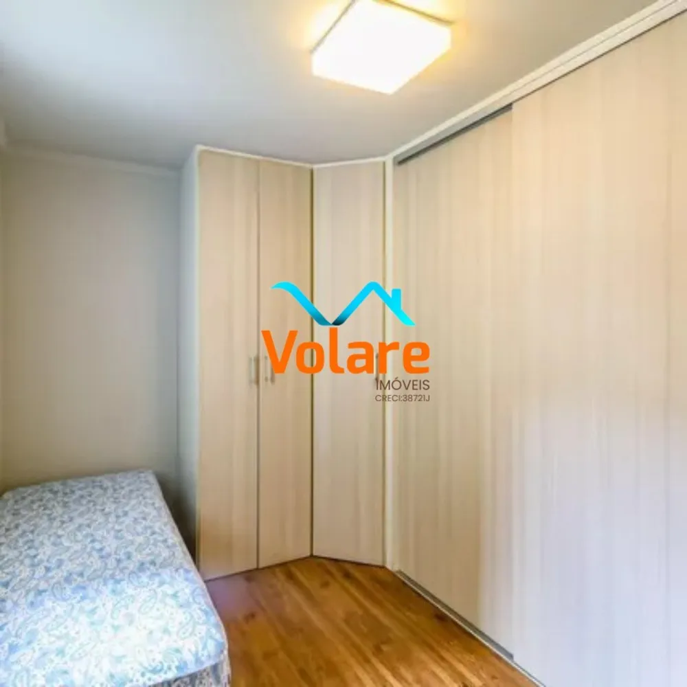 Casa, 3 quartos, 86 m² - Foto 7